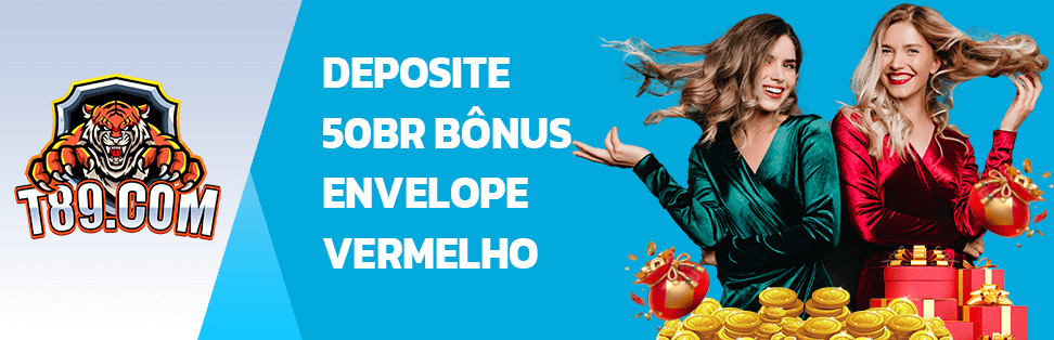 melhores apostas feitas sportingbet